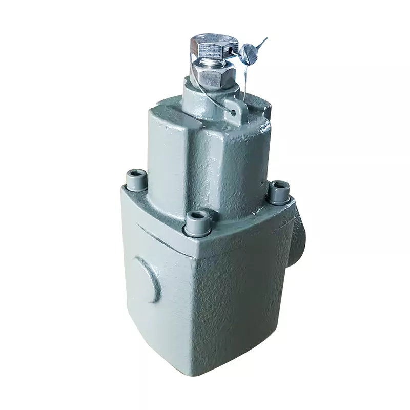 LPG Dispenser Ehtiyat hissələri innovativ texnologiyaları şaxələndirilmiş tətbiq ssenarilərini genişləndirir