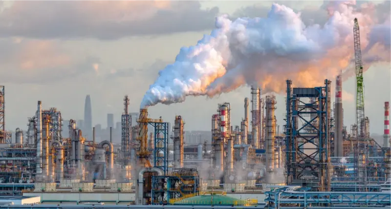 Neft-qaz bazarı “vahid qiymət”lə vidalaşır? Milli Enerji Administrasiyası əsas məqamları vurğulayır!