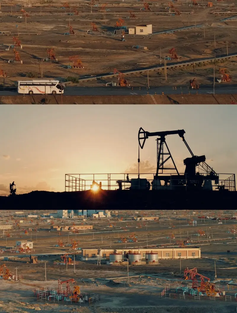 Qlobal tədarük birdən daraldı və LPG-nin fyuçers və spot qiymətləri tandemdə yüksəldi.