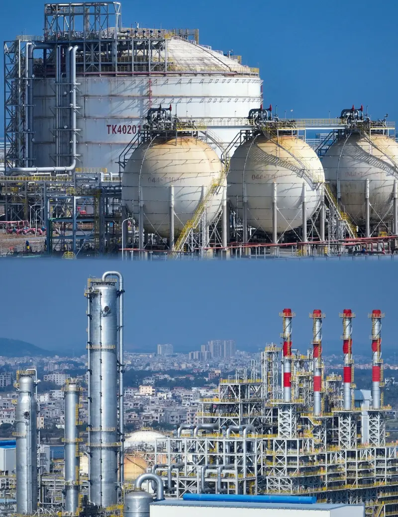 Yeni xidmət paradiqması vasitəsilə enerji keçid dövrünü keçmək