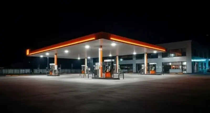 Yeraltı su anbarlarının ağıllı yönləndirmə klapanları ilə təchiz edilməsi.