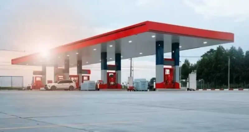 IEA xəbərdarlıq edir ki, Avropanın reaktiv yanacağı ehtiyatları altı həftə ərzində kritik həddə düşə bilər.
